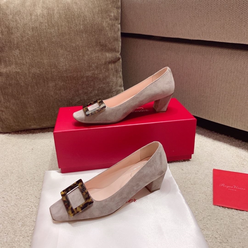 roger u1u1er high heels